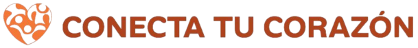 Conecta tu corazon